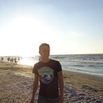 Patrick Nolte - @patrick.nolte.73 - Instagram
