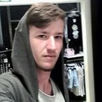 Patrick Nolte - @noltepatrick - Instagram
