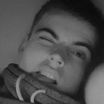 Patrick Nolte - @high_hawaiian - Instagram