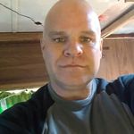 Patrick Nolte - @pat_nolte - Instagram