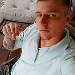 Patrick Nolte - @mastermerks - Instagram