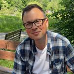 Patrick Nolte - @patrick.nolte.50 - Instagram
