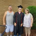 Patrick Nolte - Facebook