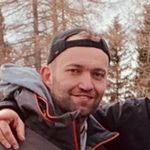 Patrick Nolte - @patrick_nlt - Instagram