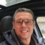Patrick Nolte - @paddynolte - Instagram