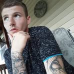 Patrick Nolte - Facebook