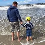Patrick Nolte - @pat._no - Instagram