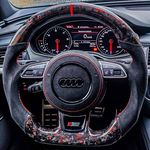 Patrick Nolte-Fügener - @hagakure40 - Instagram