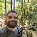 Patrick Urs Nolte - @pat.nolte - Instagram