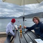 @patrick__norman - Instagram