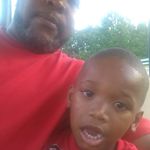 Patrick Norman - @patrick.norman.771 - Instagram
