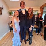 Patrick Norman - @_patrick_norman_ - Instagram