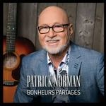 Patrick Norman - @patricknorman5 - Instagram