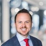 Patrick Norman - @thepatricknorman - Instagram