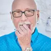 Patrick Norman - @patricknormanofficiel - TikTok
