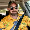 Patrick Norman - @patrick.norman53 - TikTok