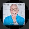Patrick Norman - @patrick.norman0 - TikTok