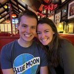 Patrick Norman - @reelpatricknorman - Instagram