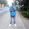 Patrick Norman - @patrick.norman32 - TikTok