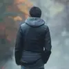 Patrick Norman - @patricknorman57 - TikTok