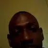 Patrick Norman - @patricknorman1 - TikTok