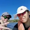 Patrick Norman - @paddynorm123 - TikTok