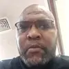 Patrick Norman - @patricknorman2 - TikTok
