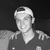 Patrick Norman - @pnorm911 - TikTok