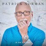Patrick Norman - @patricknorman11 - Instagram