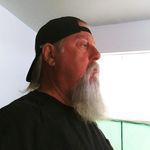 Patrick Norman - @patricknorman2020 - Instagram