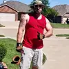 Patrick Norman - @patrick.norman92 - TikTok