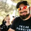 Patrick Norman - @patrick.lee099 - TikTok