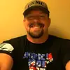 Patrick norman - @patricknorman11 - TikTok