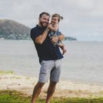 Patrick Norman McFadden - @mcstorman - Instagram