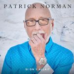 @patrick_norman_nous - Instagram