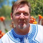 Patrick Norman Wernich - @patwernich - Instagram