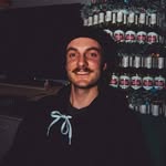 Patrick Normandin - @patstagram5 - Instagram