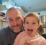 Patrick Normandin - Facebook