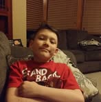 Patrick Normandin - Facebook