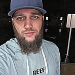 Patrick Normandin - Facebook