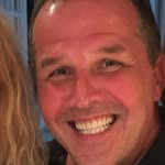 Patrick Normandin - @patrcknormandin - Instagram