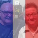 Patrick Normandin - Facebook