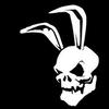 Patrick Normandin - @patrick.normandin - TikTok