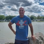 Patrick Normandin - @firmin1954 - Instagram