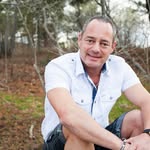 Patrick Normandin - @pnormandin746 - Instagram