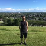 Patrick Normandin - @pat.normandin - Instagram