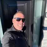 Patrick Normandin - @normandinpatrick - Instagram