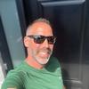 patricknormandin8 - @patricknormandin8 - TikTok
