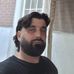 Patrick James Normoyle - Facebook