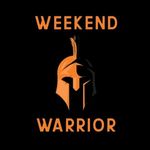 Patrick James Normoyle - @weekendwarriorhomerestoration - Instagram